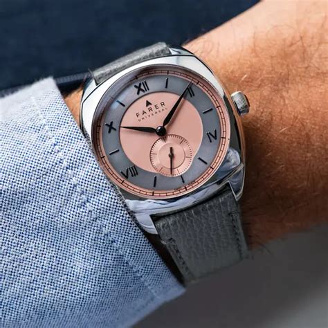 luxury watches that are affordable|top 10 affordable luxury watches.